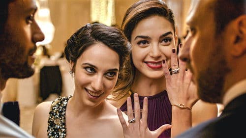 Dos veces tú Bild 1