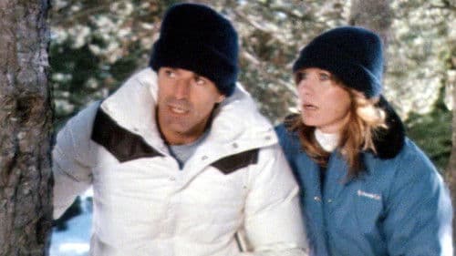 Target – Gewalt gegen Gewalt Bild 1