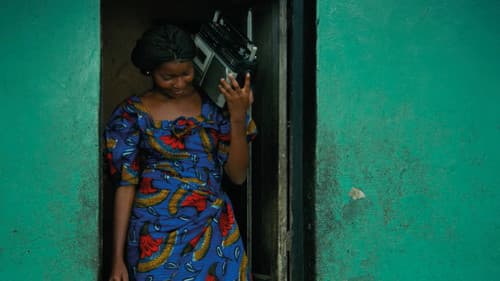 La vie est belle Bild 2