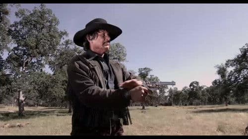 From Hell to the Wild West Bild 6