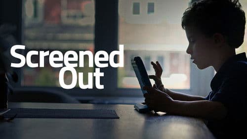 Screened Out Bild 5