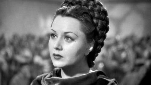 Il ponte dei sospiri Bild 1