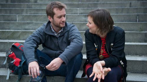 Super November Bild 2