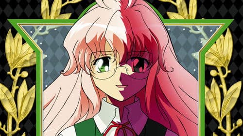 Mythical Detective Loki Ragnarok Bild 4