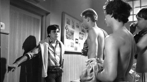 Daleko od stromu Bild 1