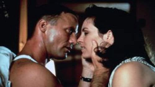 Mayday - Flug in den Tod Bild 2