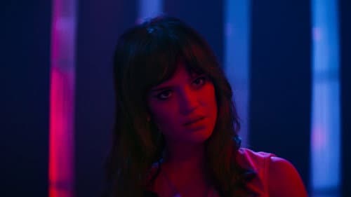 Her Private Hell Bild 1