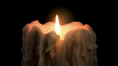 Ghosts in the Graveyard: Pure Pandemonium Bild 3