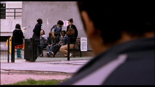 L'Esquive Bild 6