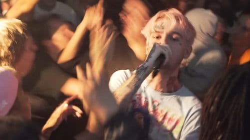 HELLBOY STORIES: NO RULES Bild 3