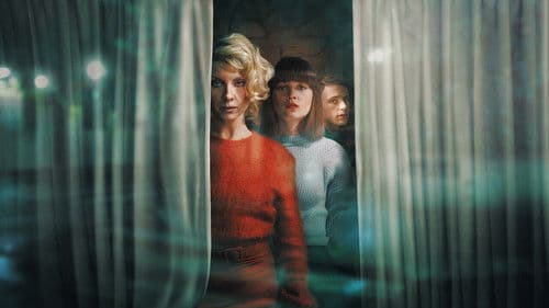 Heilige Familie Bild 3