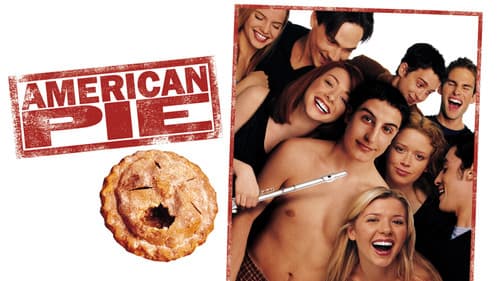American Pie Bild 8