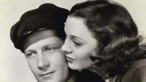 Youth Takes a Fling Bild 1