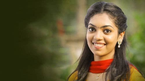 നിങ്ങൾ ക്യാമറ നിരീക്ഷണത്തിലാണ് Bild 1