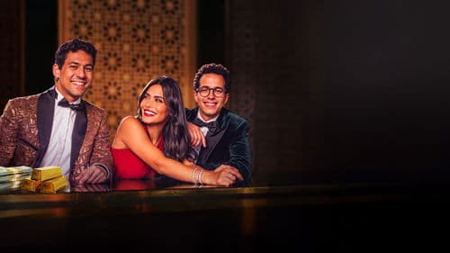 فقرة الساحر Bild 2