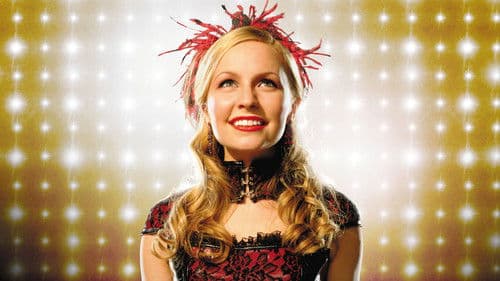 Brave New Girl Bild 3