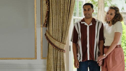 Sealed With a Kiss: Wedding March 6 Bild 4