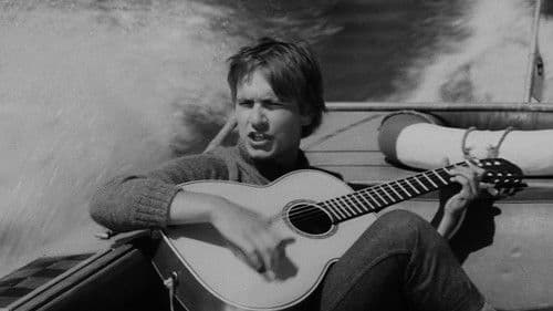 Maža išpažintis Bild 1