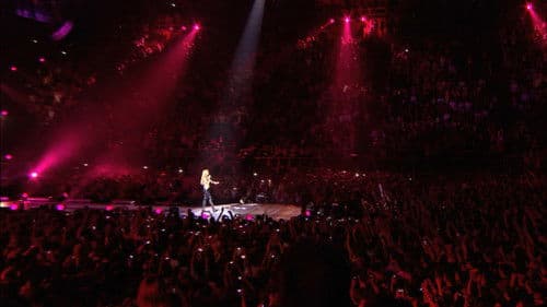 Shakira: En vivo desde París Bild 4