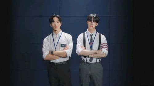 몬말리는여행사 Bild 1