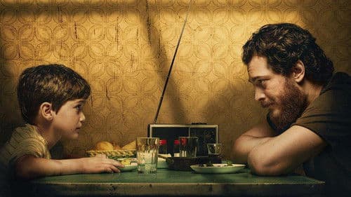 Das Leben ist wie ein Stück Papier Bild 4