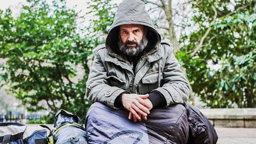 60 Days on the Streets Bild 4