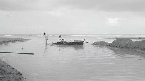 Hele sa Hiwagang Hapis Bild 7