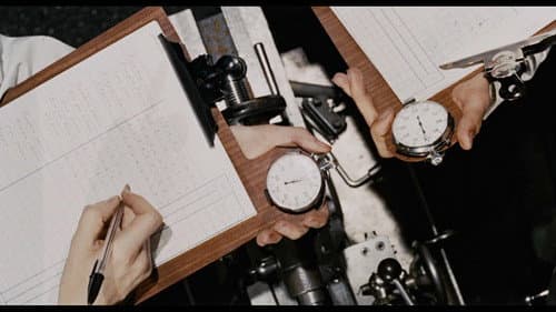 Der Weg der Arbeiterklasse ins Paradies Bild 7