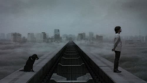 Sweet Rain: 死神の精度 Bild 1