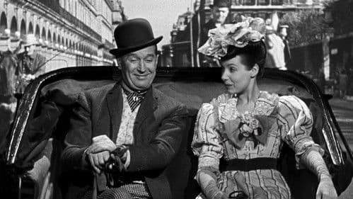 Schweigen ist Gold Bild 7