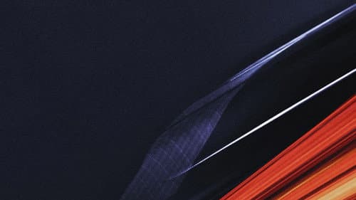 OVERDRIVE: THE DOCUMENTARY Bild 1