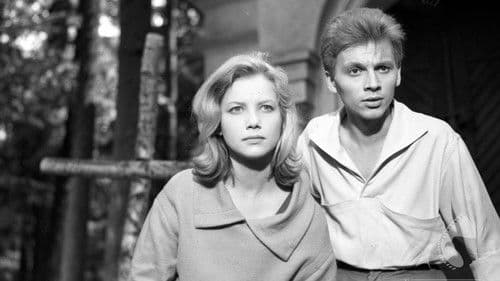 Szatan z 7-ej klasy Bild 6