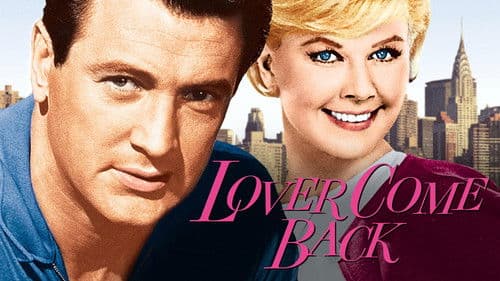 Ein Pyjama für zwei Bild 5