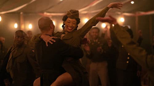 The Six Triple Eight Bild 8