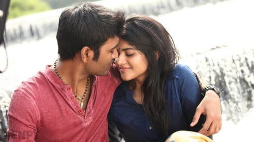 எனை நோக்கி பாயும் தோட்டா Bild 2