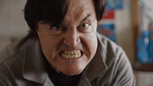 Mourning Has Broken Bild 1