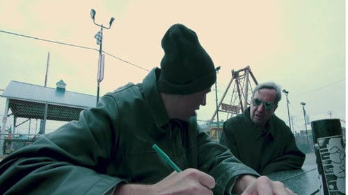 Twenty Twenty Bild 1