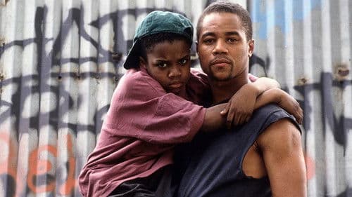 Das Kainsmal des Todes Bild 4