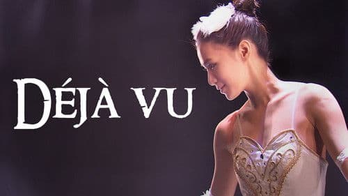 Déjà Vu Bild 3