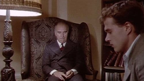 Verwirrung der Gefühle Bild 1