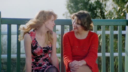 A Formal Faucett Bild 2