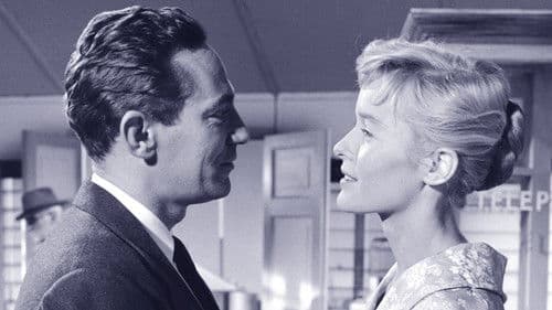 Marsch durch die Hölle Bild 3