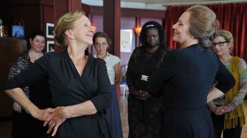 Attila Marcel Bild 5