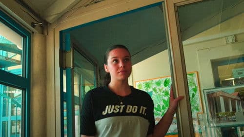 Retour Interieur Bild 1