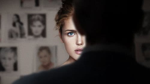 Scouting for Models: Das dunkle Geheimnis der Modewelt Bild 1