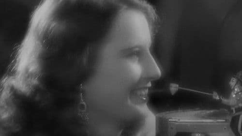 The Miracle Woman Bild 4