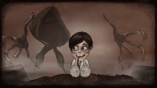 Голодний дух Bild 1