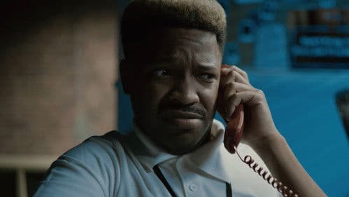 Don't Die First Bild 7