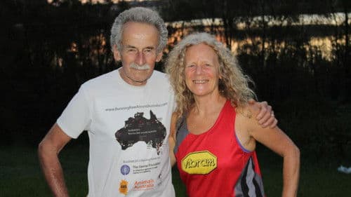 Raw: The Documentary Bild 1