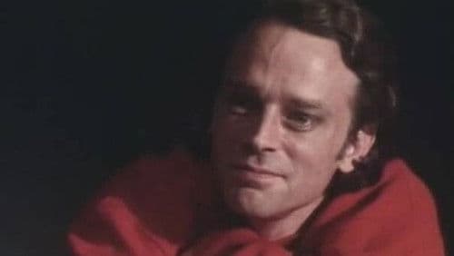 Impure Thoughts Bild 1